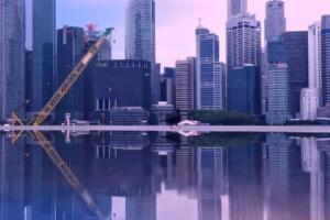 意甲联赛，一场充满争议与挑战的运动盛宴关于意甲联赛的问题