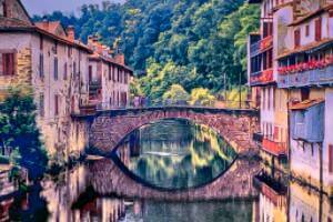 意甲联赛升级比分制表意甲联赛升级比分制表